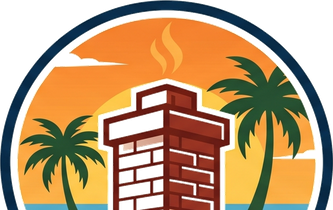 Chimney Repair West Palm Beach